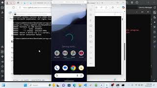 Mobile App Development Full Course 15 for Beginners 2026(Flutter, React Native, Android & iOS)
