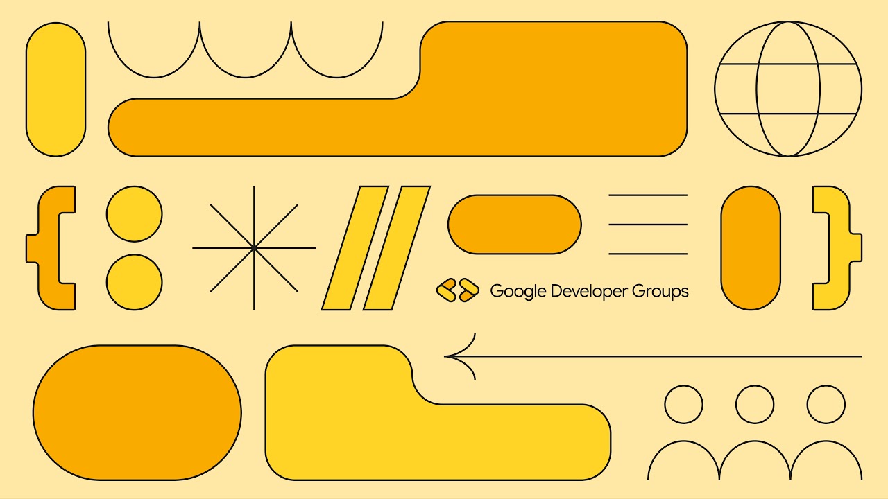 AI/ML: The Essentials of Feature Engineering