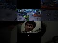Those days were best😌 | Pubg | #gaming #shorts