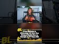 From Missing to Mourning: Lil Jon’s Son Nathan Smith Dies in Georgia. #ytshorts