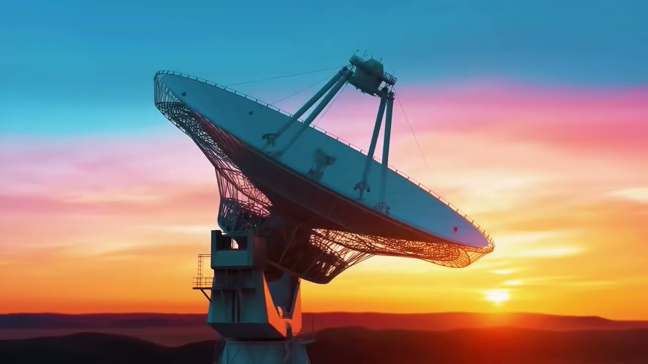 ยานวอยเอเจอร์พิสูจน์ว่ามนุษยชาติจะไม่มีวันออกจากระบบสุริยะได้ | ความรู้ก่อนนอน