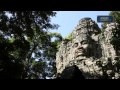 Cambodia highlights with insider journeys