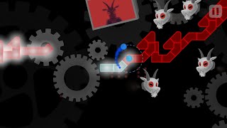 ベーシストによるA Dance of Fire and Ice
