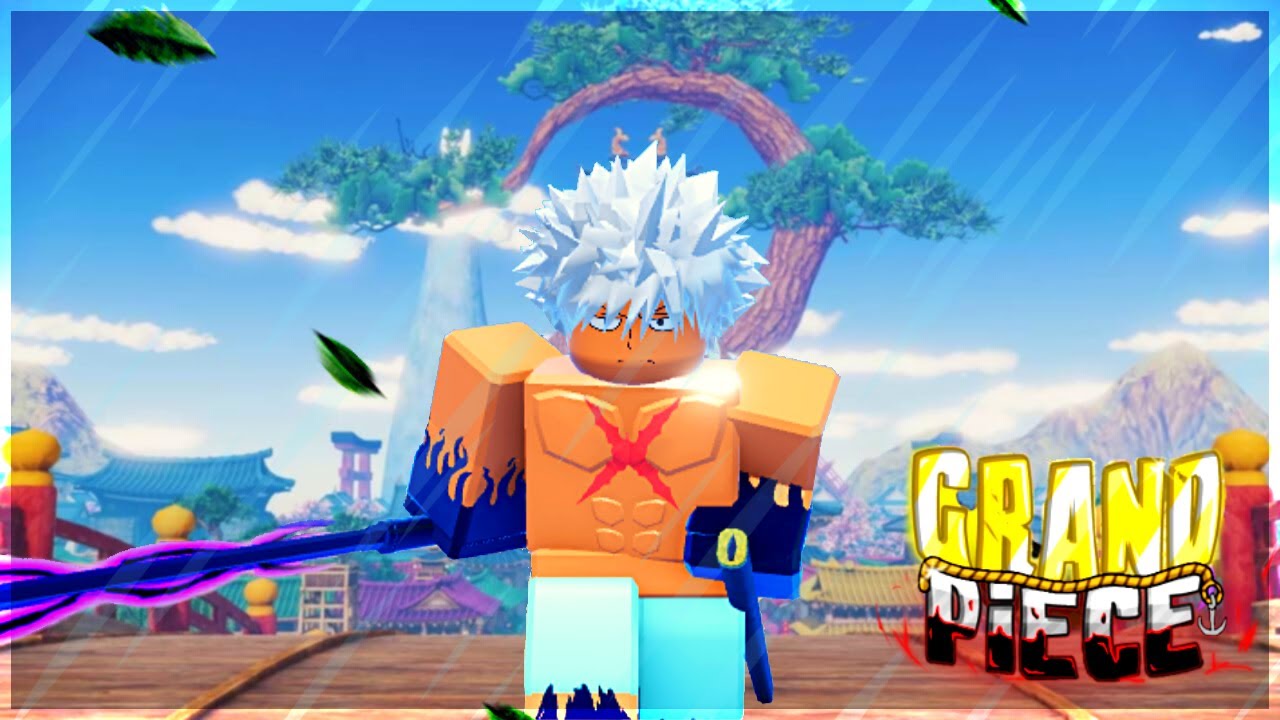 Gravity blox fruits. гравитация blox fruit. Gravity cane blox fruits. Gravity cane. Gravity cane.