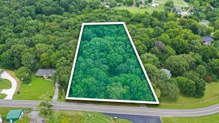 12915 Central Pk. Mount Juliet, TN  37122