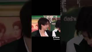 #pondnaravit #phuwintang #gmmtv #fypシ゚viral #fyp