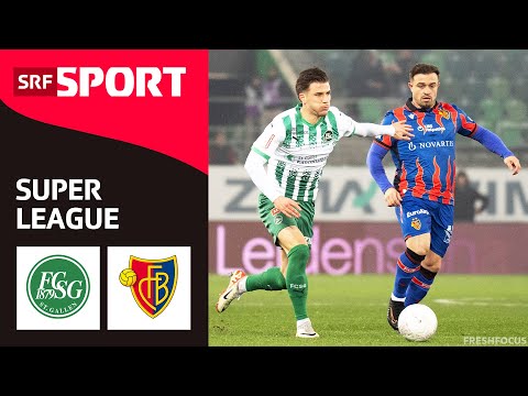 Video Highlights