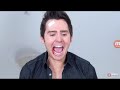 Jesseandmike Scream 1 2 3 Jesseandmike Scream 1 2 3