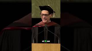 How to Turn Your #passion  into a #FullTimeJob and Work in Your #Underpants | #johnwaters