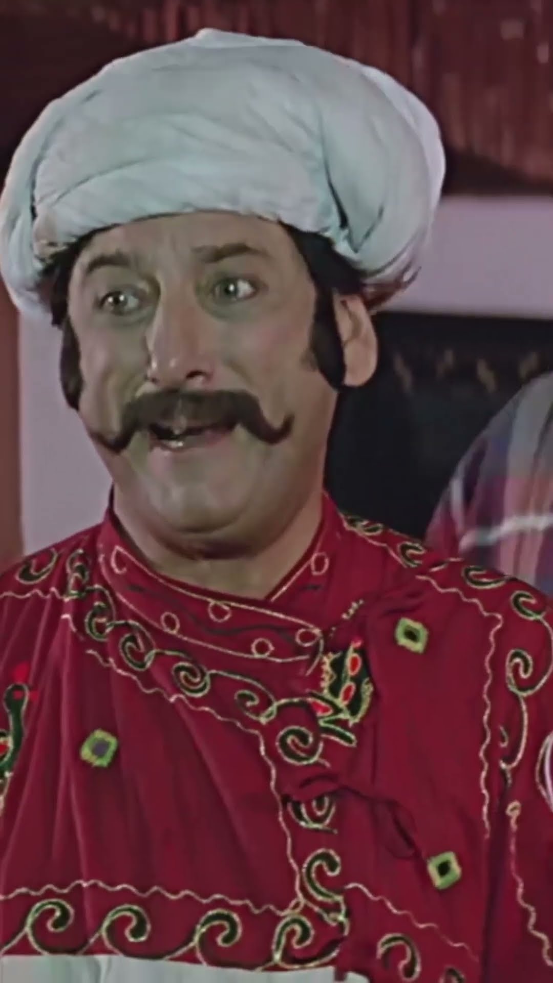 Akshay Kumar Ke Ghar Aaya Mangal Singh