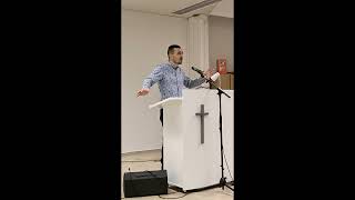 Кругляк Виталий - О власти