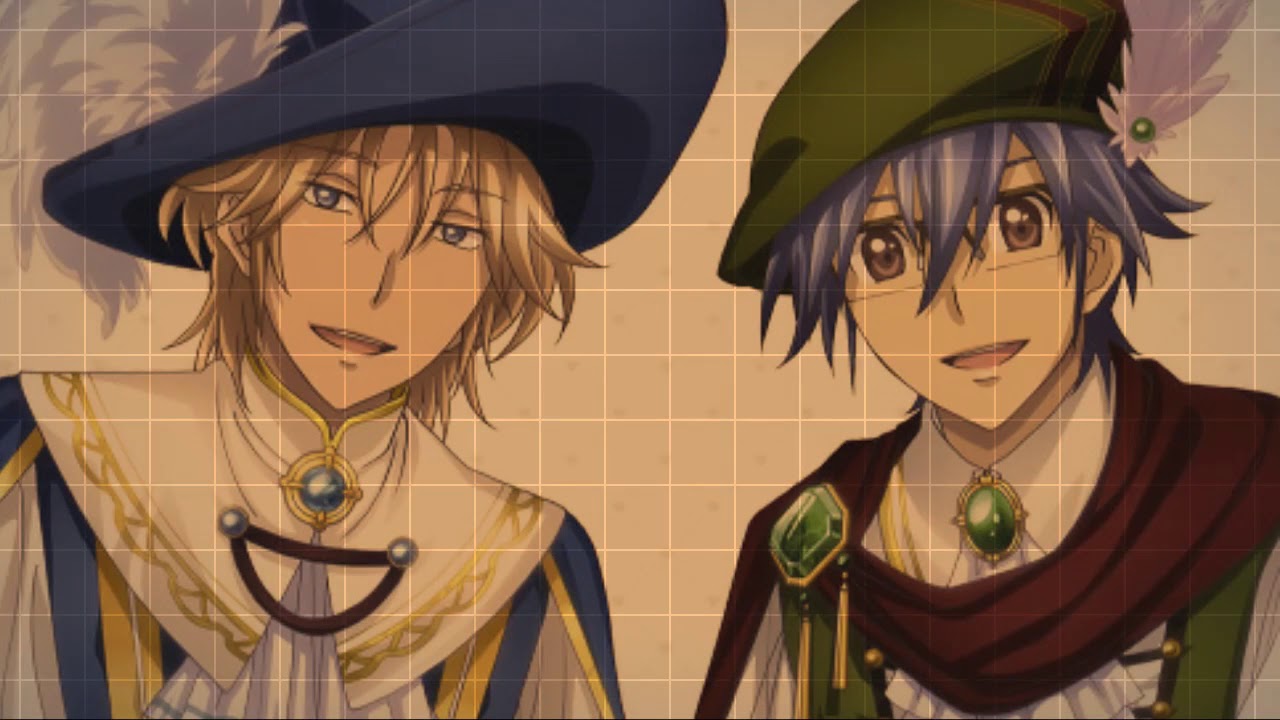 Cute High Earth Defense Club Love En Yufuin