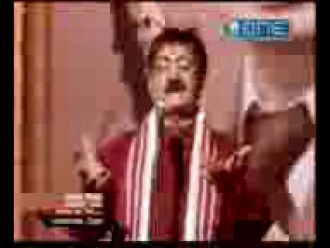 Retirement Song ( Sewanivrati Gana ) No.1 Ek din sab Ho 