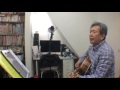 星野源 ある車掌 歌詞 動画視聴 歌ネット 星野源 ある車掌 歌詞 動画視聴 歌ネット