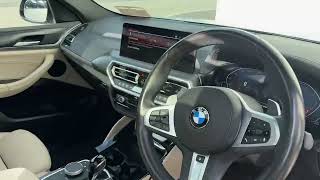 231WX493 -     RefId: 743696