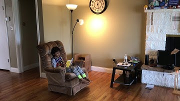 ESP8266   - Light Bulb control using Amazon Alexa
