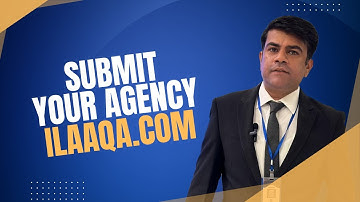 Grow Your Real Estate Business: Submit Your Agency to ilaaqa.com