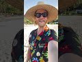 TUNE IN TONIGHT 8/7c on ABC and Hulu @AmericanIdol #DisneyAulani #uncleAl #americanidol