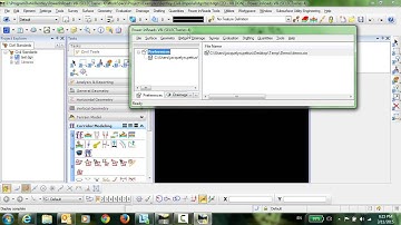 Migrate Component Styles from SS2 to OpenRoads