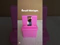 Gerçek televizyon.. #speedsong #anime #music #nightcore #phonkmusic #bts #barbie #bebekoyunlari