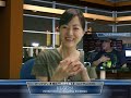 にしらじっ! 2018.7.17