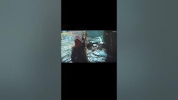 Division 2 449 crit damage world record backfire build