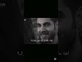 حب اورهان ل عيون هولوفيرا اورهان هولوفيرا اكسبلور تصميمي مسلسلات تركية لايك المؤسس عثمان حب اورهان ل عيون هولوفيرا اورهان هولوفيرا اكسبلور تصميمي مسلسلات تركية لايك المؤسس عثمان