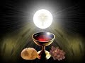 Most holy body  blood of christ  june 2 2024