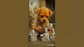 #AI#artificialintelligence #machinelearning#deeplearning #robotics#deeplearn #artificialintelligence