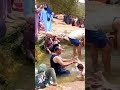 عين سخونه مرحبا في أكادير
