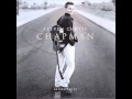 Steven Curtis Chapman - I Will Be Here