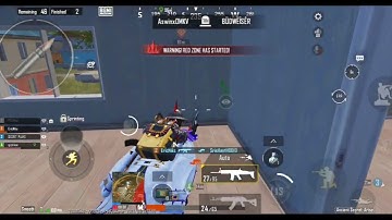 Tell me what do you think is the ultimate fear?@CHATY-f8n