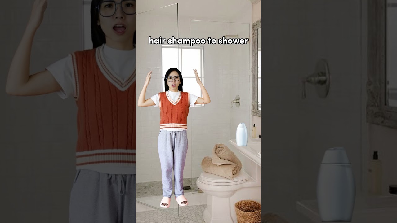 EP 53: How to get snow in 4 steps