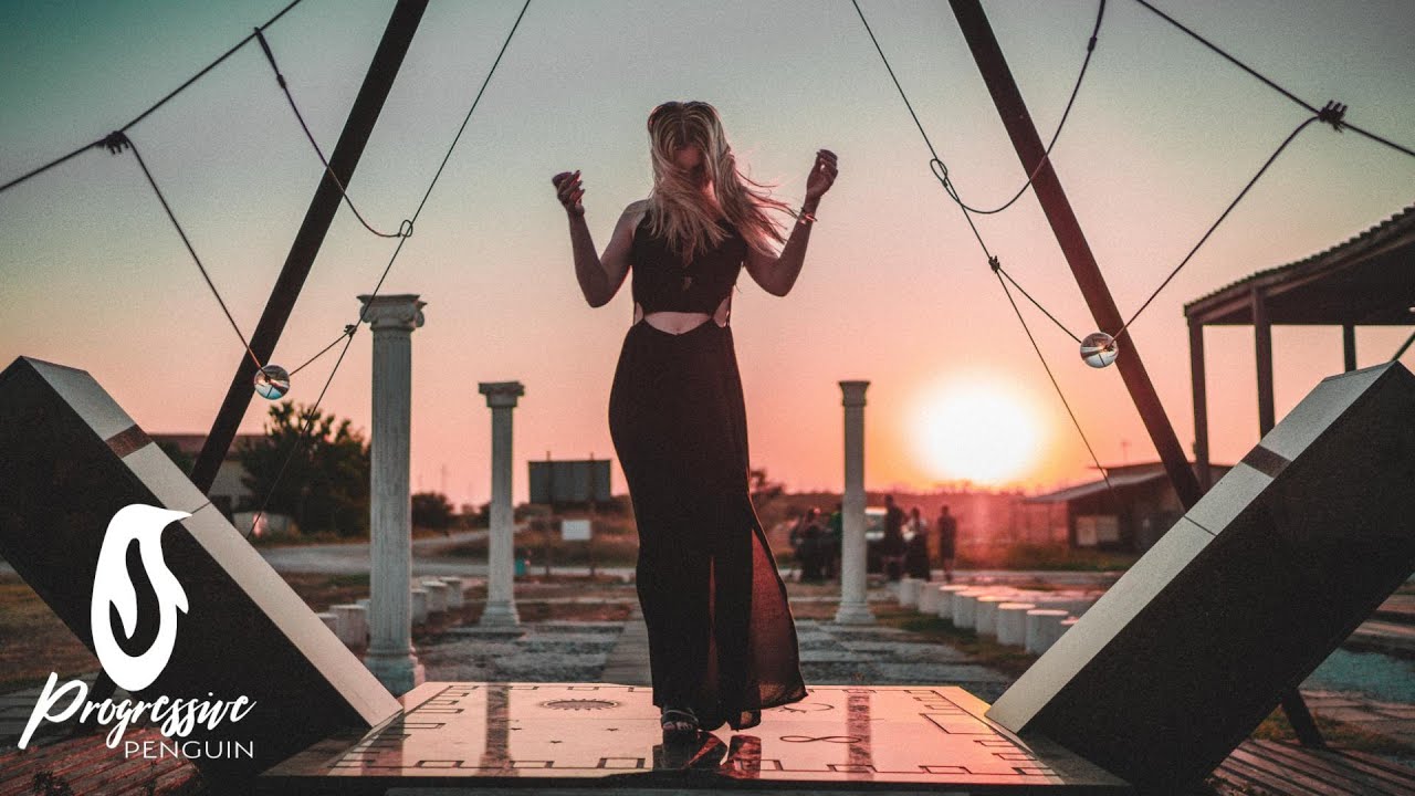 Watch Shion Hinano - Last Sunset (Original Mix) on YouTube Watch Shion Hinano - Last Sunset (Original Mix) on YouTube