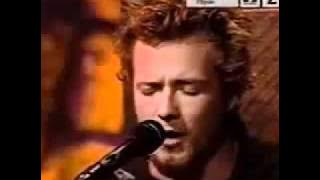 Download lagu ♫♫Stone Temple Pilots - Plush (Unplugged)♫♫