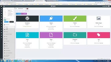 WP Suite Review & Demo [REAL]