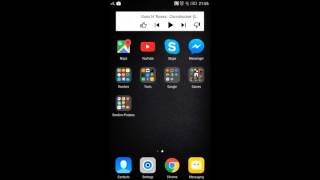 How to get Viber sticker for free [HD tutorial] [Root needed] [Android Only] screenshot 5