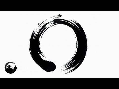 7 Proven Benefits of Practicing Mindfulness