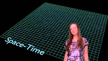 Gravity: From Force to Spacetime