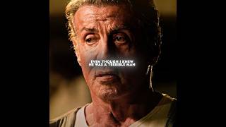 I wiped out an entire gang!!!😭☠️ #moviefilmed #movie