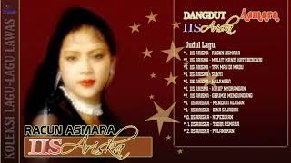 Racun asmara Full album