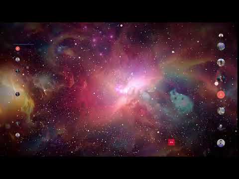 Submitters Quran Study - English - Dec 2, 2023 - [9:33] - Suleman