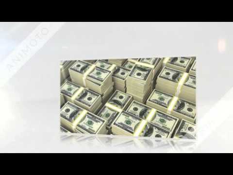 Trio Profit Machine Review