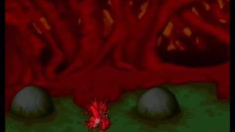 Litil Divil USA VIDEO FOR PHILIPS CDI FROM http craig anderson themes weebly com