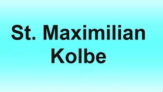 SBCA Gr. 4-St. Maximilian Kolbe_Farewell party (S. Y 2018-2019)