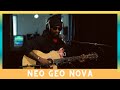 Le live de Fally Ipupa I Néo Géo Nova