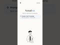 5 frontend AI tools tested (most are a waste of time) #Shorts