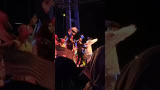 Download Lagu @EllaAminuddins MP3