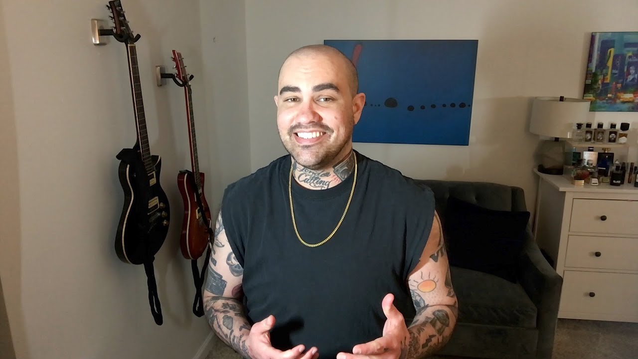 Tru Western Leather Private Reserve Cologne Review | Starter Leather Scent? | Affordable | Masculine