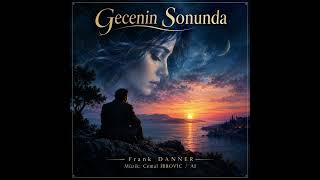 Gecenin Sonunda